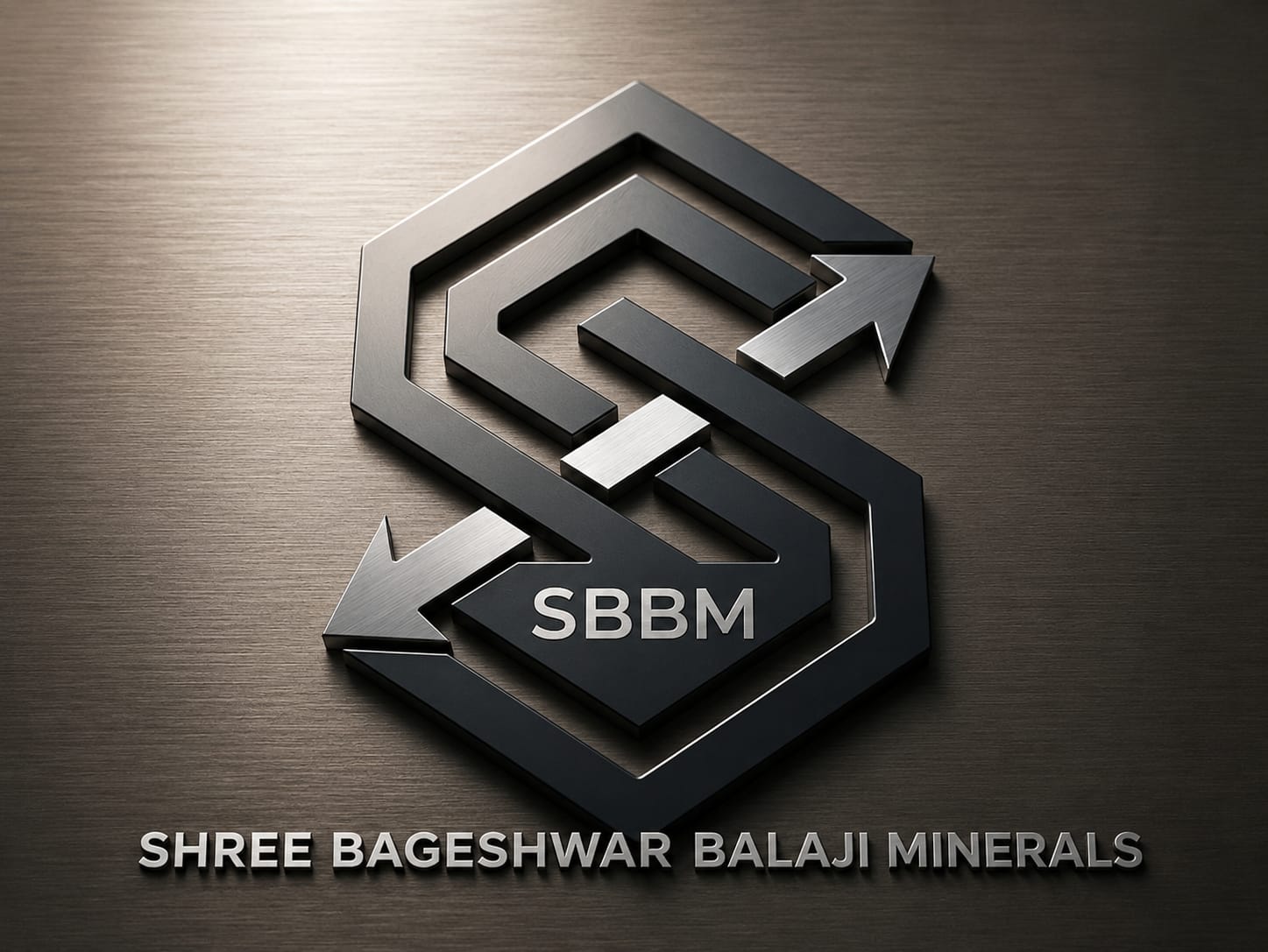 SBBM Logo